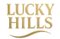lucky-hills-casino-online.net